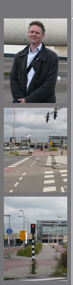 foto's links
