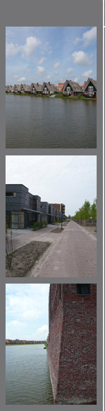 foto's links