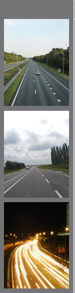 foto's links