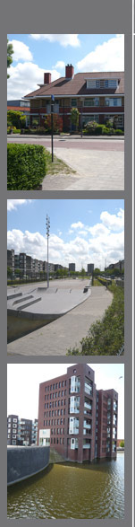 foto's links